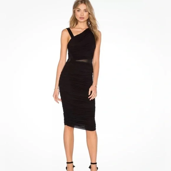 bailey/44 Mahave Dress - Picture 1 of 4